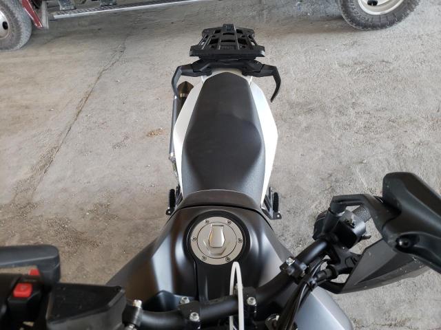 2024 KTM 890 ADVENT VBKTS6408RM879093