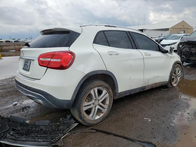 Vin: wdctg4eb0gj188995, lot: 55819365, mercedes-benz gla-class 250 20163
