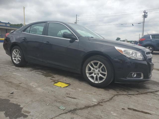 Vin: 1g11f5rr1df109127, lot: 58093515, chevrolet malibu 2lt 20134