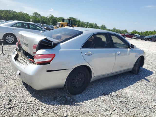 Vin: 4t1bf3ek1bu661479, lot: 57040855, toyota camry base 20113