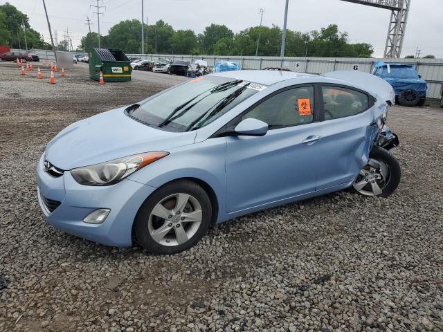 Vin: kmhdh4ae0cu427604, lot: 56624025, hyundai elantra gls 2012 img_1