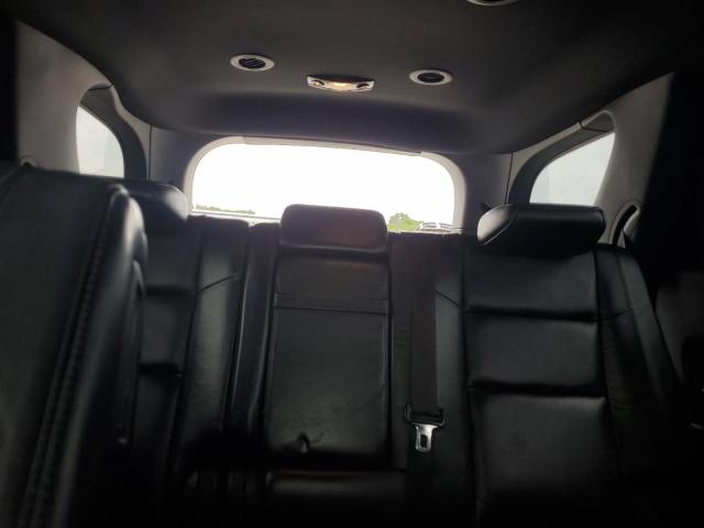 2015 DODGE DURANGO LI 1C4RDJDGXFC917866