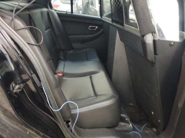 2018 FORD TAURUS POL 1FAHP2MK6JG123886