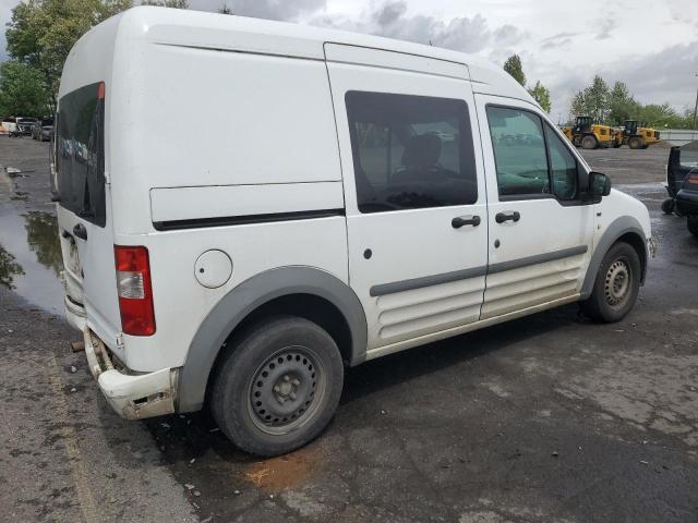Vin: nm0ls6bn1at018703, lot: 56548575, ford transit xlt 20103
