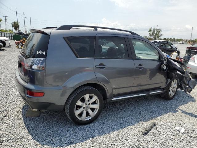 Vin: ja4js4ax2az014121, lot: 56403435, mitsubishi outlander xls 20103