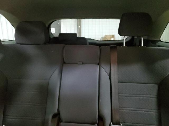 2019 KIA SORENTO LX - 5XYPGDA52KG480034