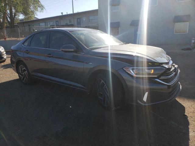 Vin: 3vwgm7bu0nm018902, lot: 57687365, volkswagen jetta sel 20224