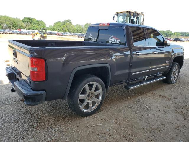 Vin: 1gtv2vec4fz338134, lot: 57227075, gmc sierra k1500 slt 20153