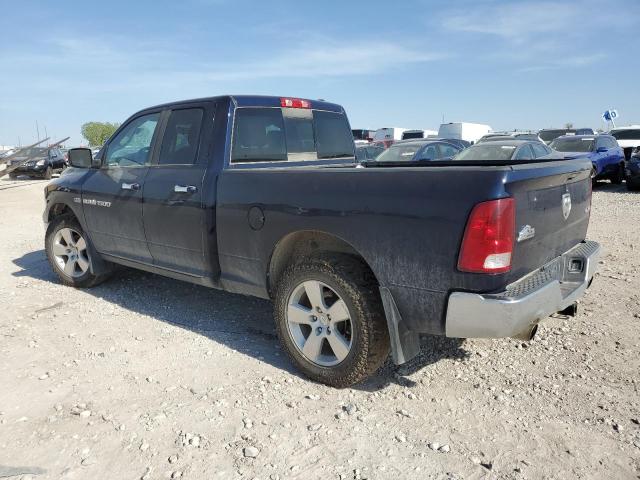 Vin: 1c6rd7gt3cs199453, lot: 49494775, dodge ram 1500 slt 20122