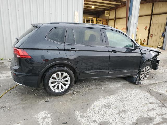 Vin: 3vv0b7ax3km046633, lot: 57312875, volkswagen tiguan s 20193