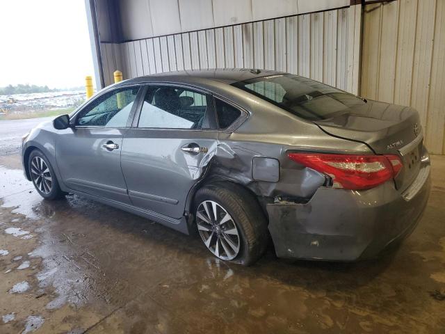 Vin: 1n4al3ap1gc251312, lot: 56723095, nissan altima 2.5 20162