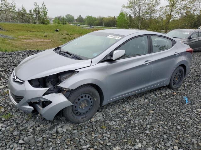 Vin: 5npdh4ae1gh750287, lot: 59170825, hyundai elantra se 2016 img_1