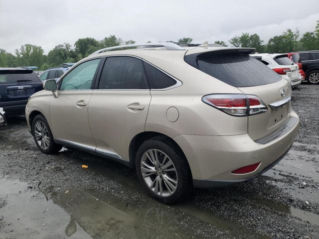 Vin: 2t2bk1ba5dc161322, lot: 57856965, lexus rx350 350 base 20132