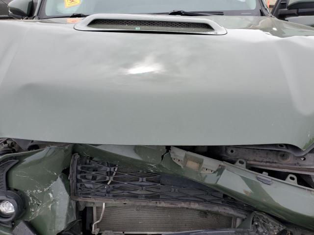 2022 TOYOTA 4RUNNER SR JTERU5JR7N6039464
