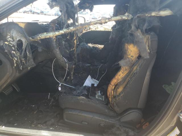 2020 DODGE CHALLENGER 2C3CDZBT0LH174426