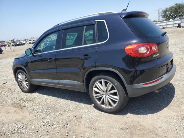 Vin: wvgav7ax1aw536394, lot: 58154375, volkswagen tiguan s 20102