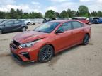 2020 KIA FORTE GT L - 3KPF34AD3LE162842
