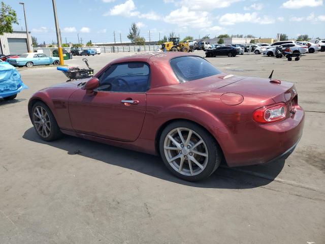 Vin: jm1nc2ff6a0206882, lot: 56144225, mazda mx5 20102