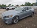 Top Destinations for Shipping Cars from the USA