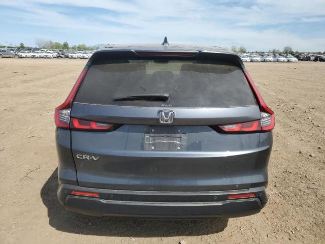 2023 HONDA CR-V EXL - 2HKRS4H74PH412879
