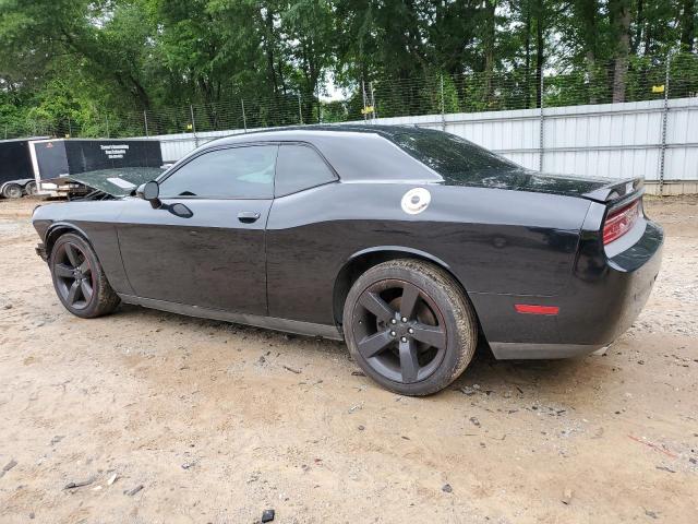 Vin: 2c3cdyag4eh196530, lot: 58842325, dodge challenger sxt 20142