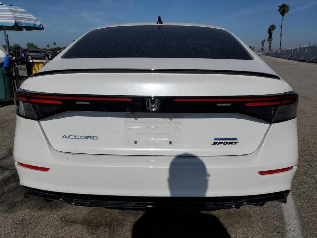 2024 HONDA ACCORD HYB 1HGCY2F78RA064754