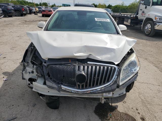 2015 BUICK VERANO - 1G4PP5SKXF4184785
