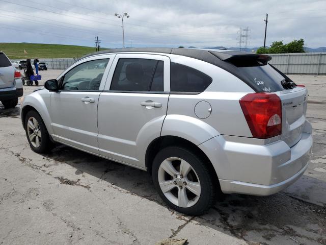 Vin: 1b3cb3ha6bd172178, lot: 56180365, dodge caliber mainstreet 20112