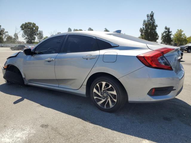 Vin: 2hgfc2f71jh564725, lot: 58996905, honda civic ex 20182