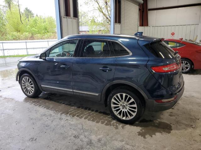 Vin: 5lmcj3d96hul56678, lot: 56346875, lincoln mkc reserve 20172