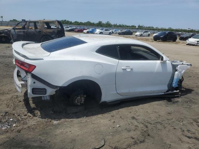 Vin: 1g1fh1r79h0103530, lot: 57279965, chevrolet camaro ss 20173