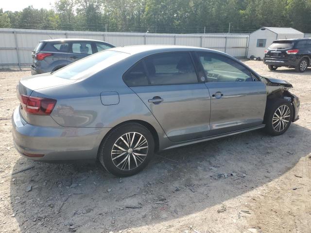 Vin: 3vwdb7aj4jm247917, lot: 55844315, volkswagen jetta se 20183