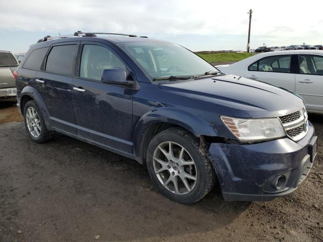 Vin: 3c4pddfg6jt249616, lot: 56989795, dodge journey gt 20184
