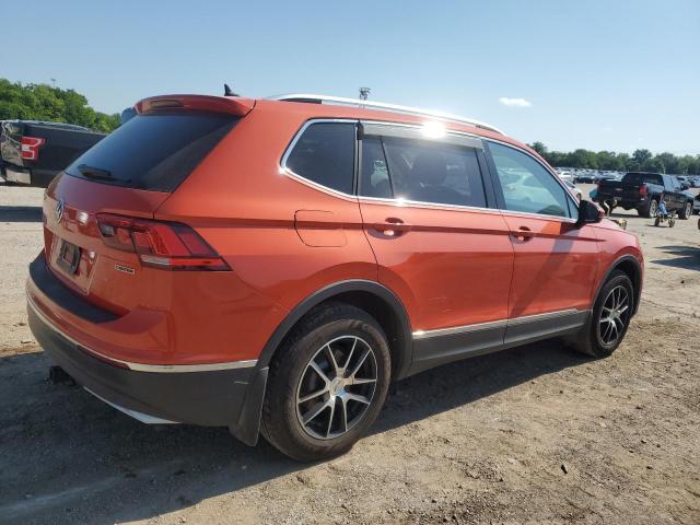 Vin: 3vv4b7axxkm033587, lot: 56006705, volkswagen tiguan sel premium 20193
