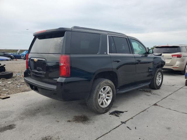 Vin: 1gnscbkc7kr119334, lot: 55512835, chevrolet tahoe c1500 lt 20193