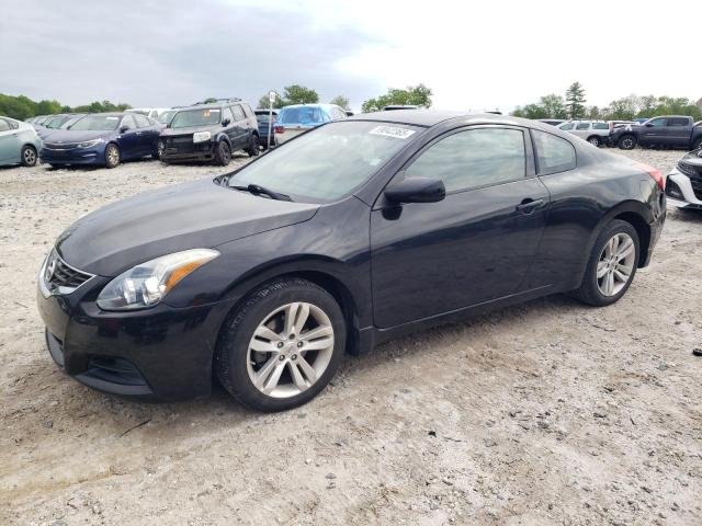 Vin: 1n4al2ep0cc253955, lot: 59042365, nissan altima s 2012 img_1