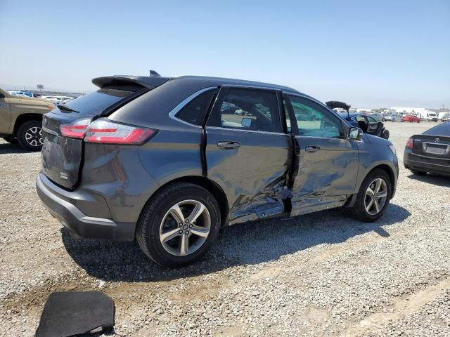 Vin: 2fmpk3j97lba48892, lot: 58008145, ford edge sel 20203