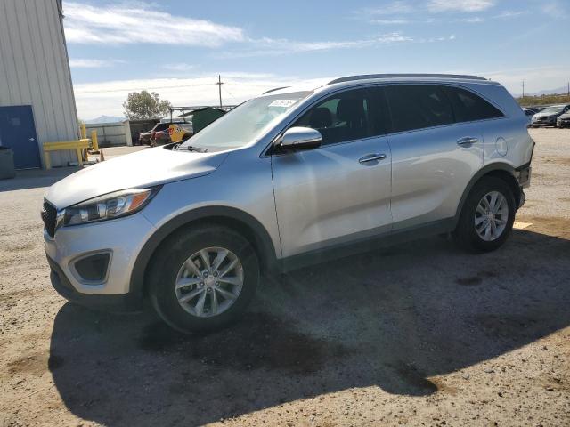 Vin: 5xypg4a3xgg018973, lot: 58269765, kia sorento lx 2016 img_1