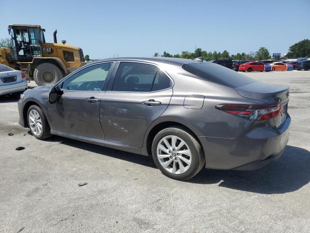2023 TOYOTA CAMRY LE 4T1C11AK8PU806473