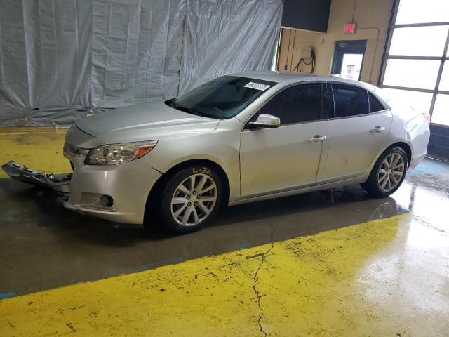Vin: 1g11d5sl8ff279418, lot: 57303865, chevrolet malibu 2lt 2015 img_1