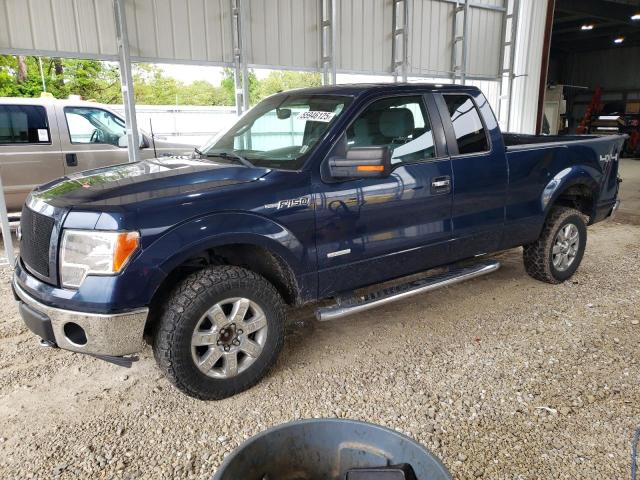 Vin: 1ftfx1et4dfc94911, lot: 55946125, ford all models super cab 2013 img_1