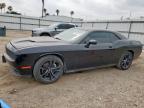 2017 DODGE CHALLENGER - 2C3CDZAG2HH617025
