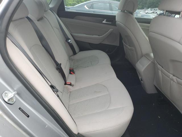 2015 HYUNDAI SONATA SPO 5NPE34AF9FH046848