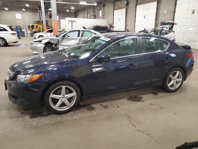 Vin: 19vde1f51ee012676, lot: 57780665, acura ilx 20 premium 2014 img_1