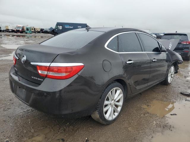 Vin: 1g4pr5sk6c4205461, lot: 55850785, buick verano convenience 20123