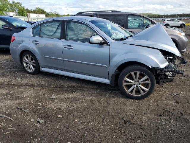 Vin: 4s3bmbc66d3030732, lot: 57946775, subaru legacy 2.5i premium 20134