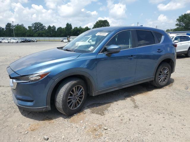 Vin: jm3kfacl8h0160102, lot: 57860495, mazda cx-5 touring 2017 img_1