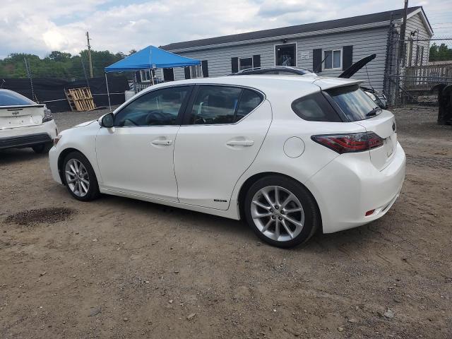 Vin: jthkd5bh5d2168738, lot: 56362615, lexus ct 200 200 20132