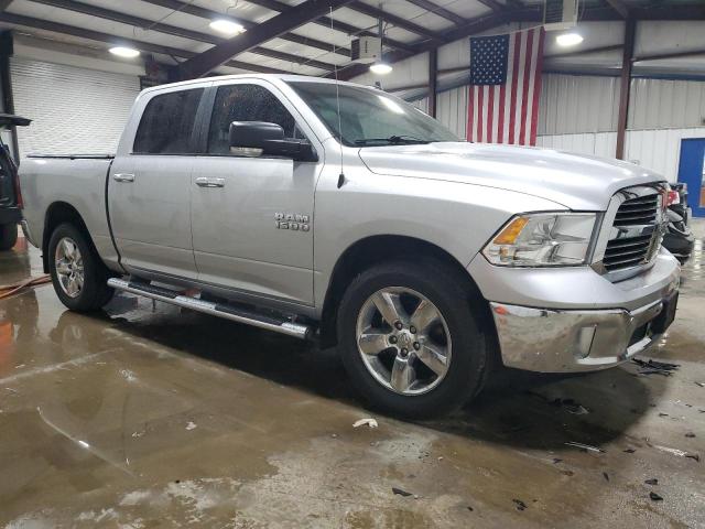 Vin: 3c6rr7lg7jg240889, lot: 57627555, ram 1500 slt 20184
