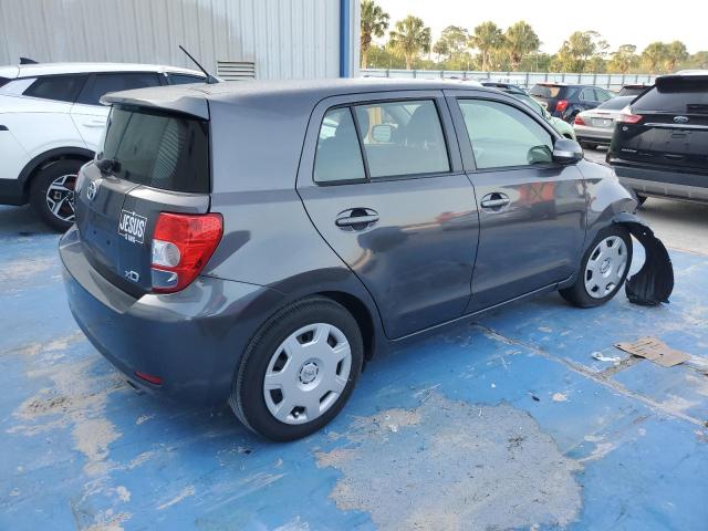 Vin: jtkku4b43c1024045, lot: 52972045, toyota scion 20123